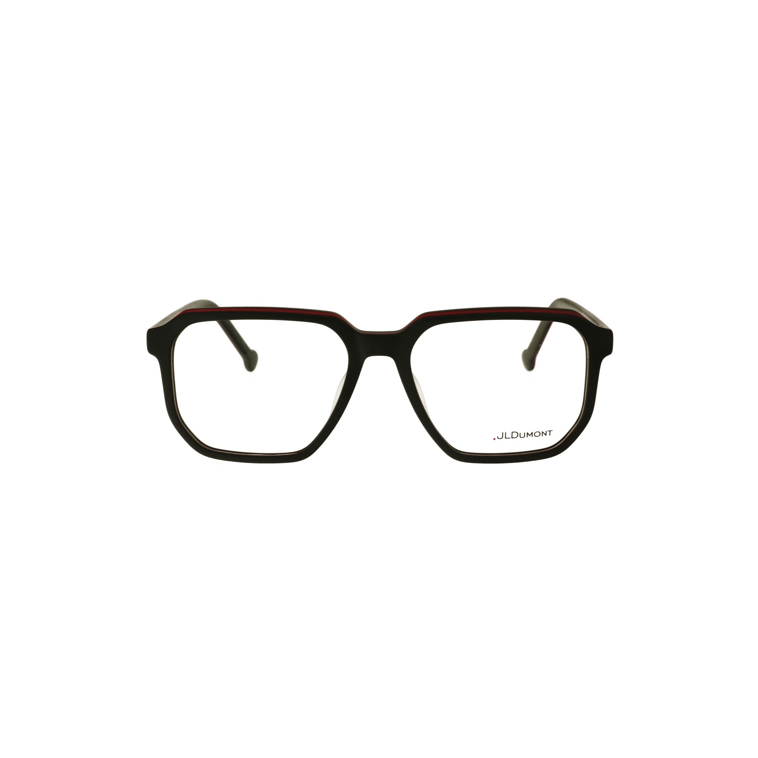 JLD 3250_3