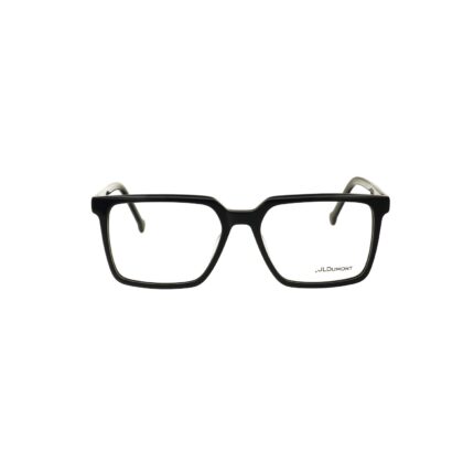 JLD 3251 C1