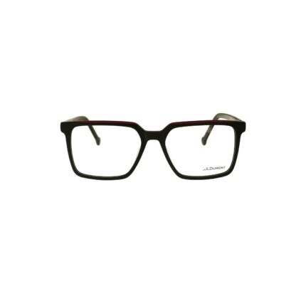 JLD 3251 C2