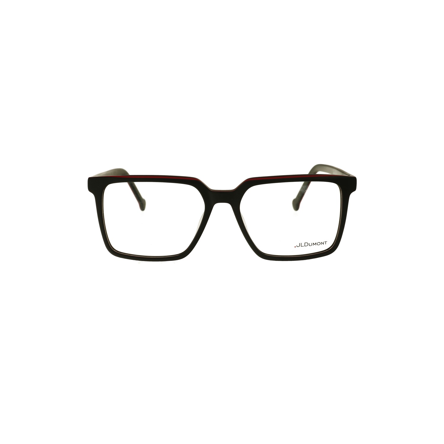 JLD 3251_3