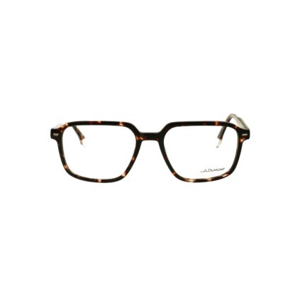 JLD 3252 C2