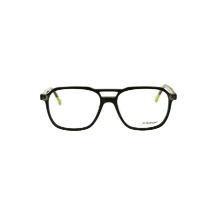 JLD 3253 C1