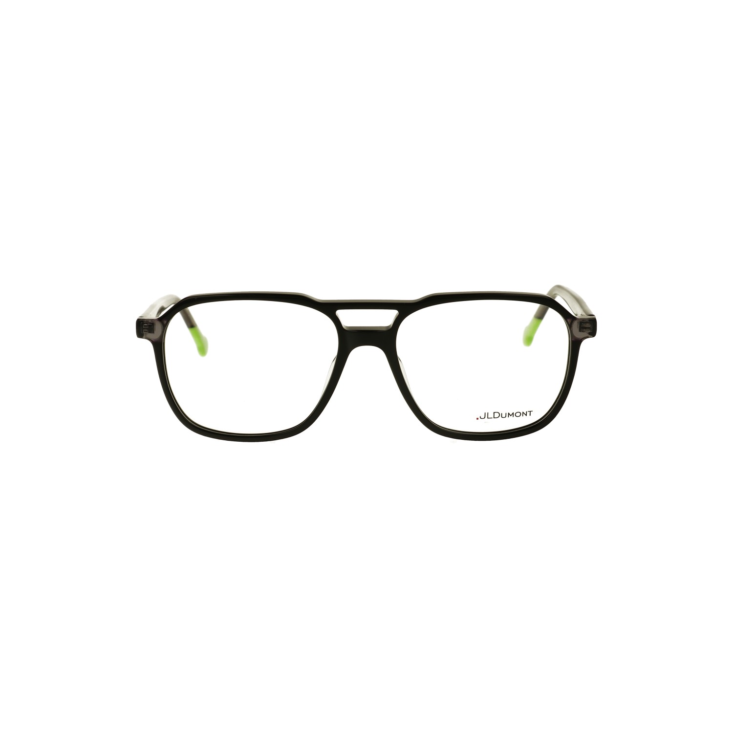 JLD 3253_1