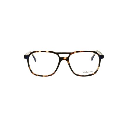 JLD 3253 C2