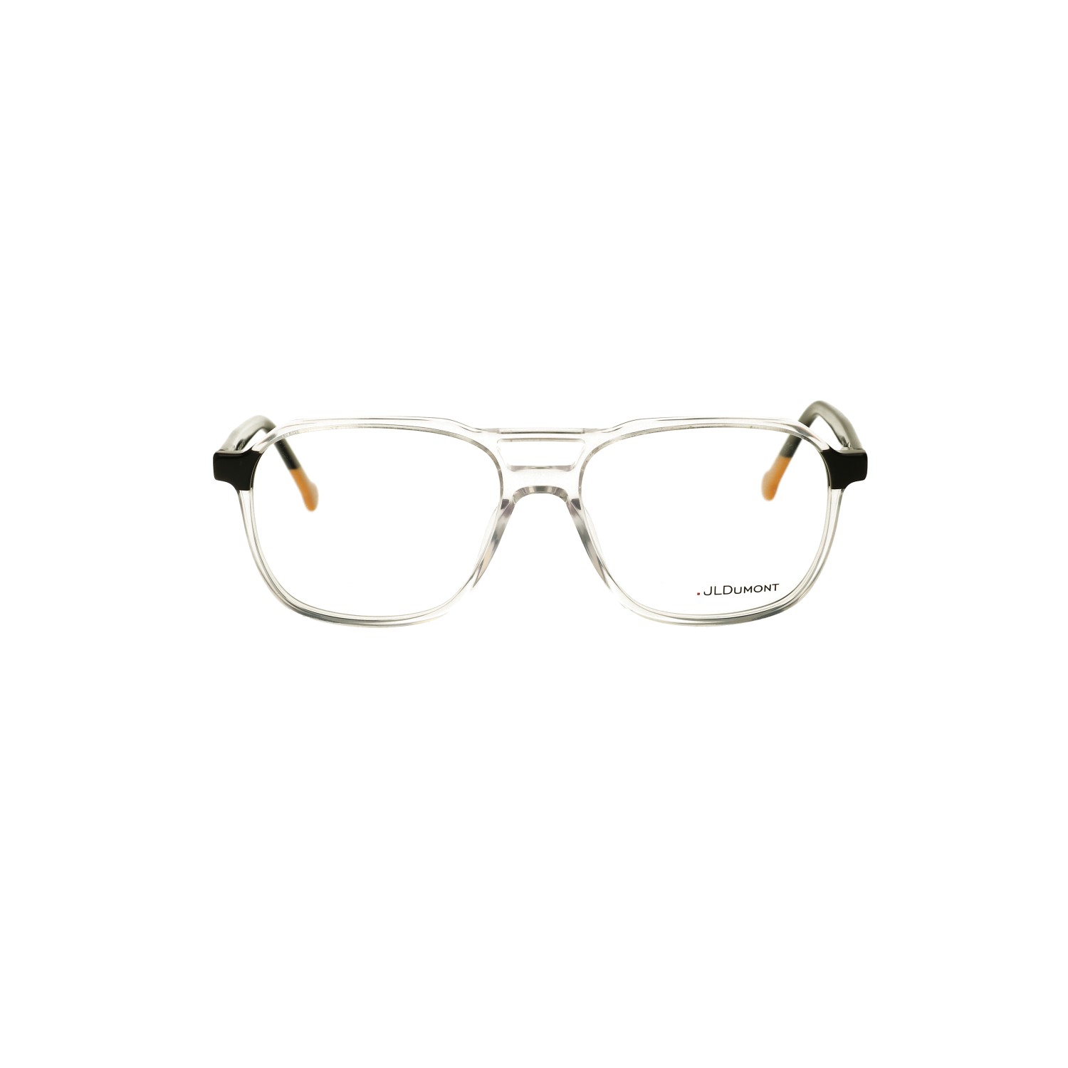 JLD 3253_5
