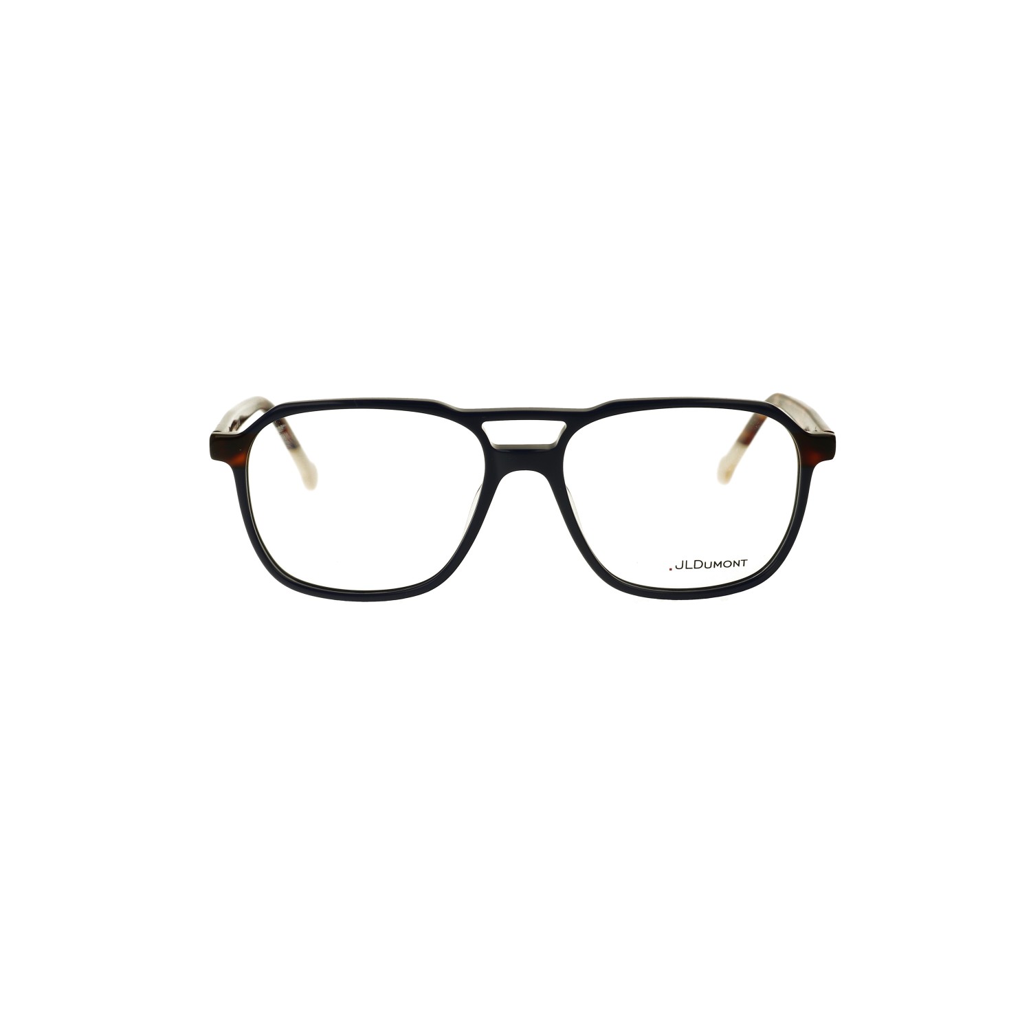 JLD 3253_7