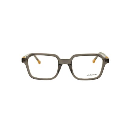 JLD 3254 C1