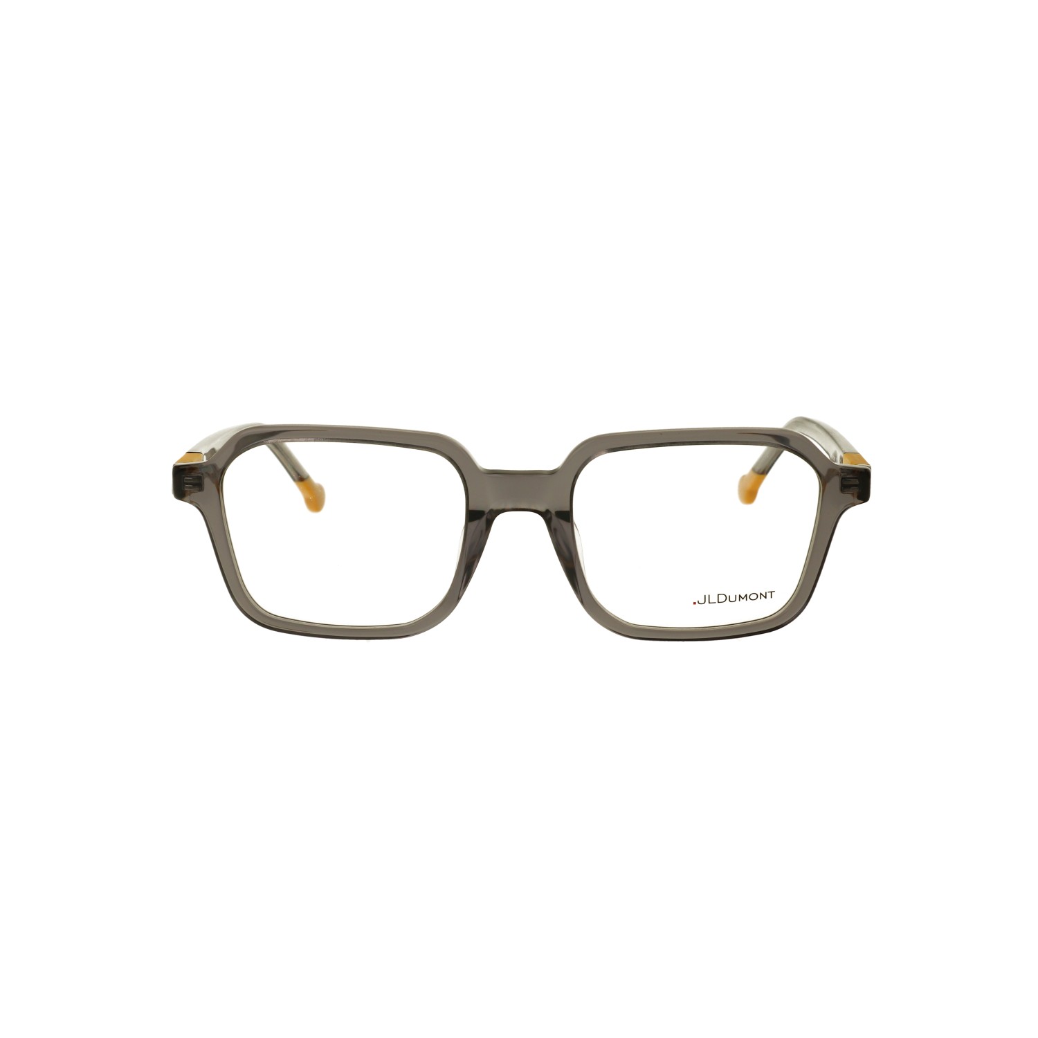 JLD 3254_1