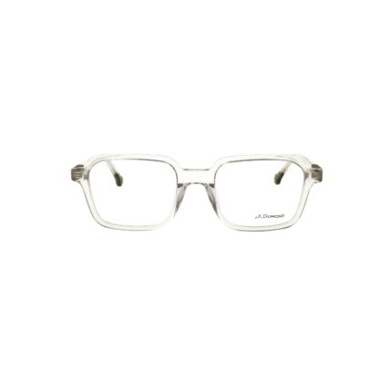 JLD 3254 C2