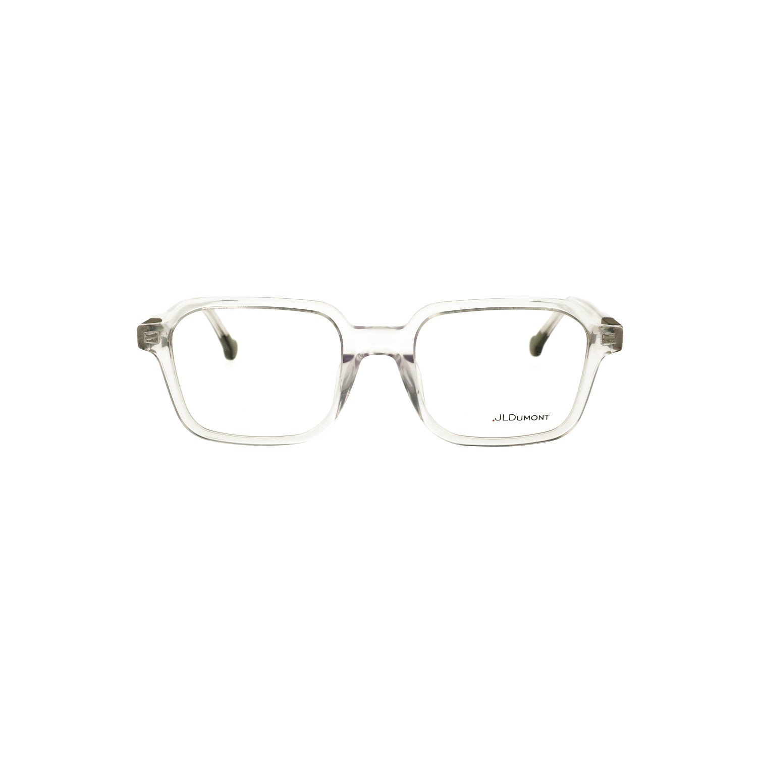 JLD 3254_3