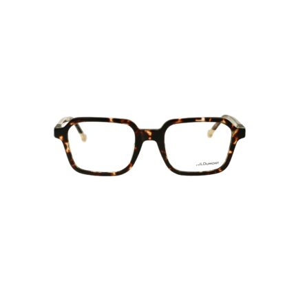 JLD 3254 C3