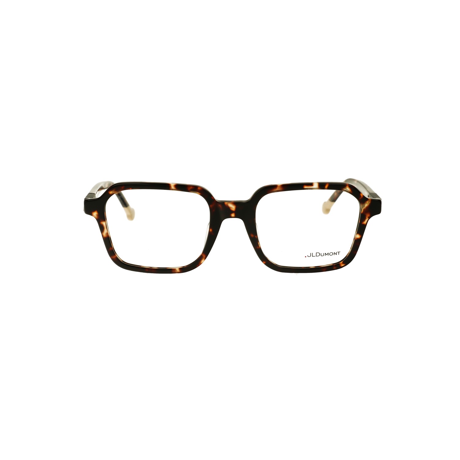JLD 3254_5