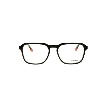 JLD 3256 C1
