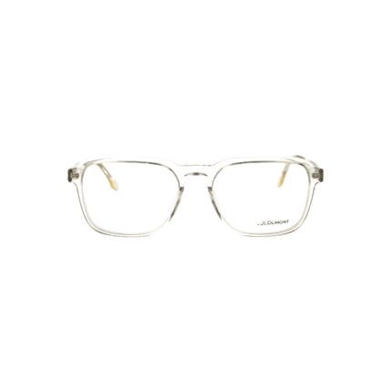 JLD 3256 C2