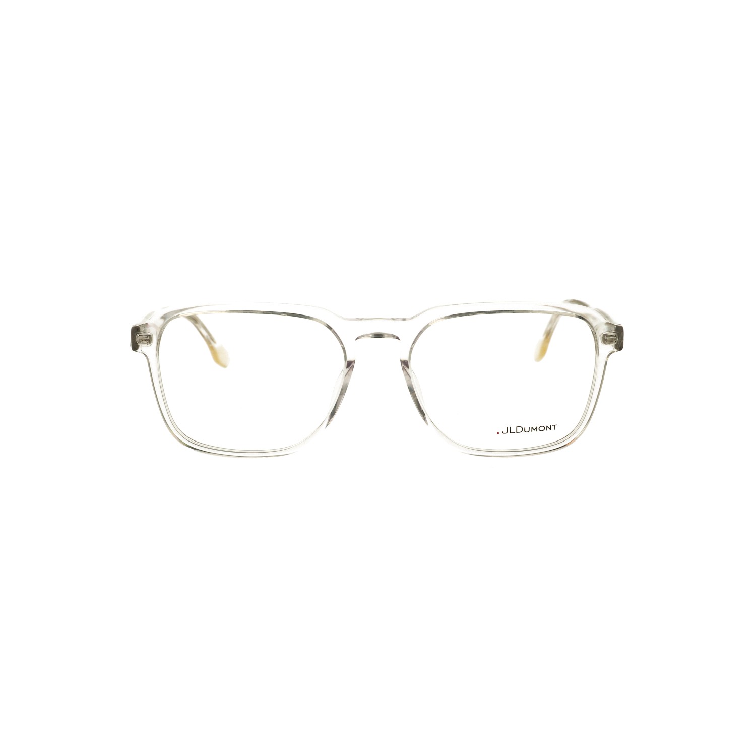JLD 3256_3