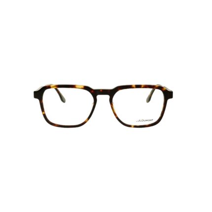 JLD 3256 C3