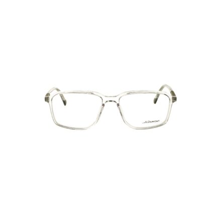 JLD 3258 C1