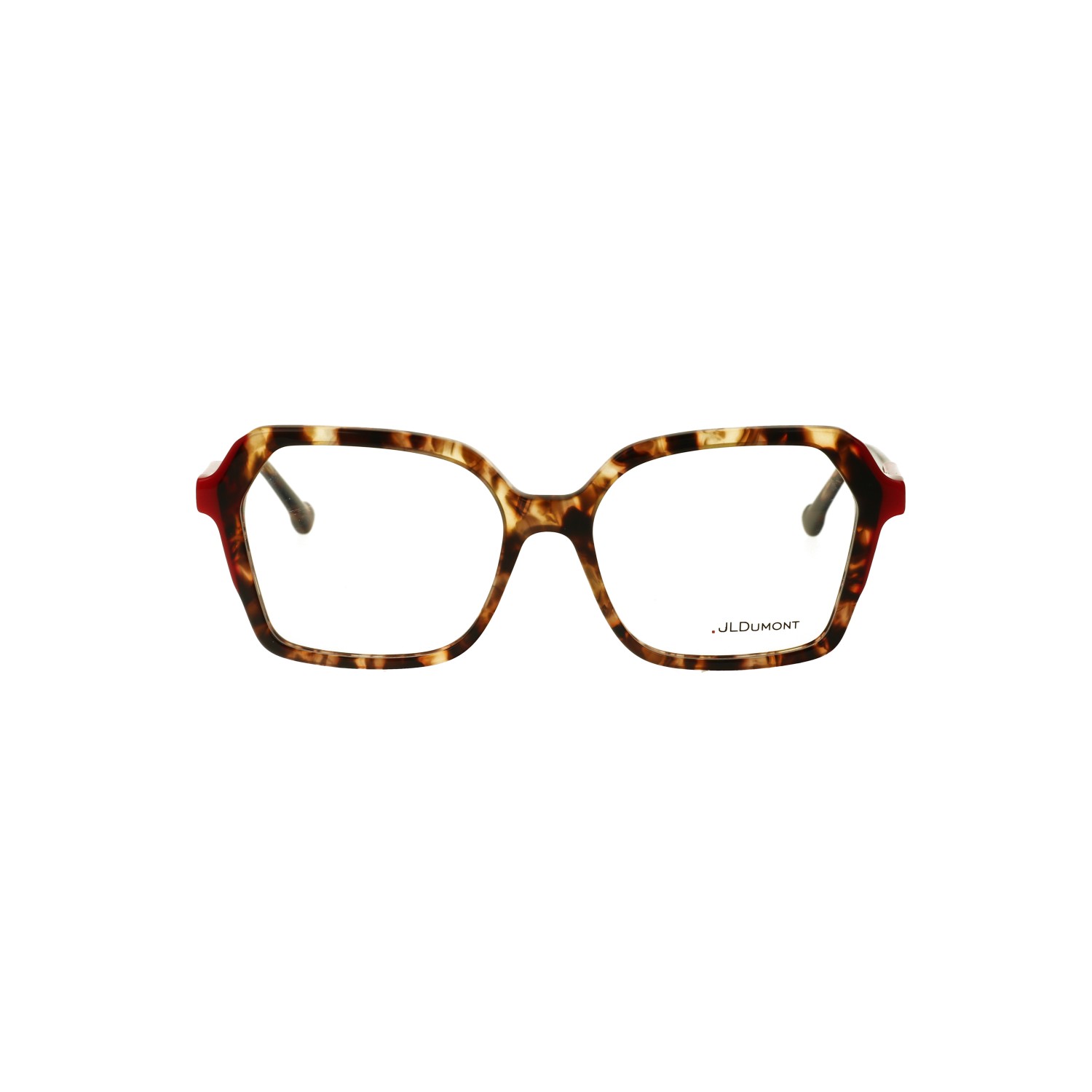 JLD 3259_1