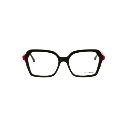JLD 3259 C2