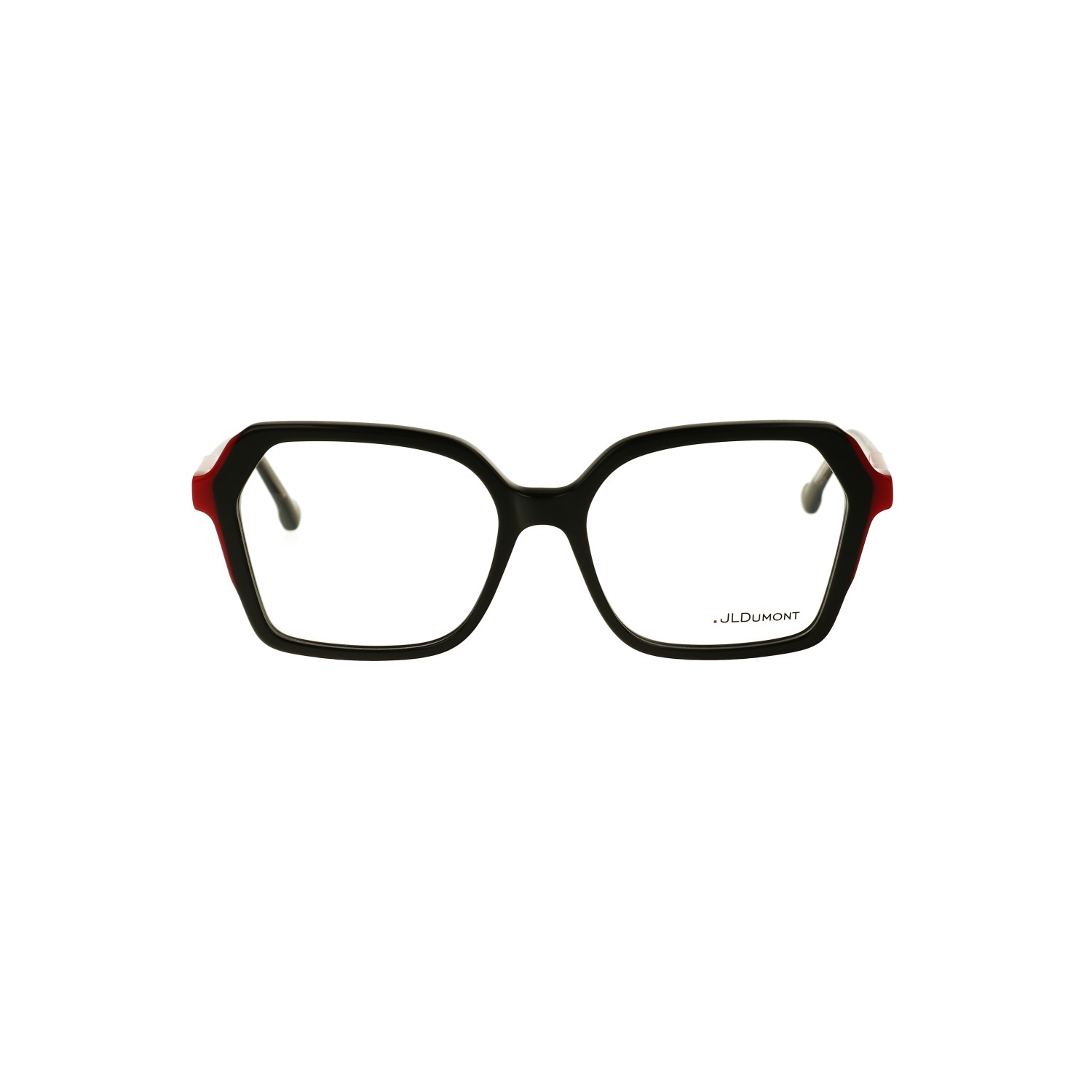 JLD 3259_3