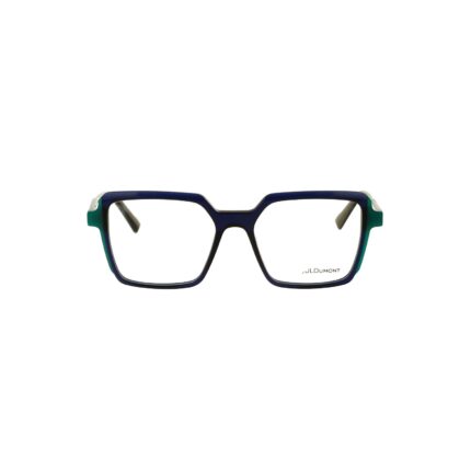JLD 3260 C1