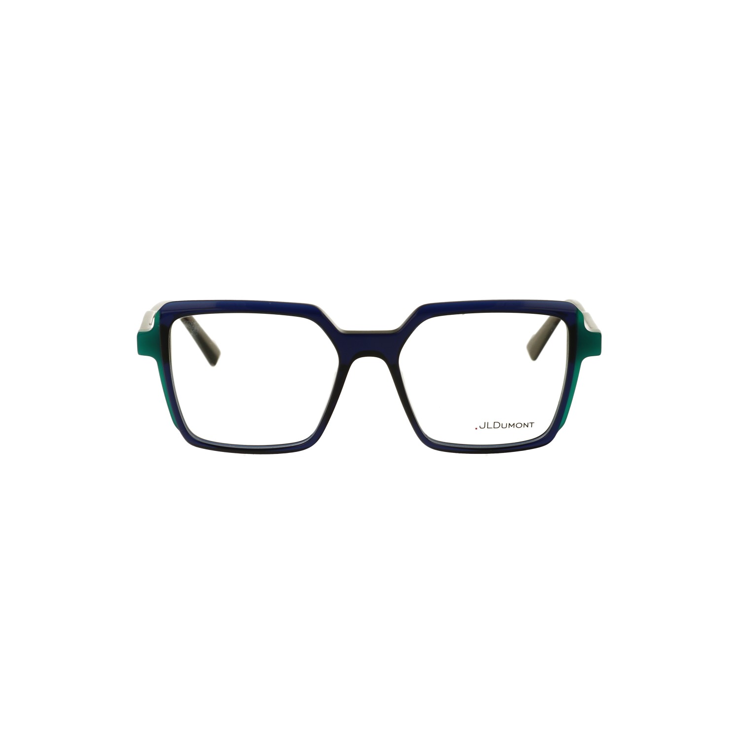 JLD 3260_1