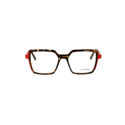 JLD 3260 C2