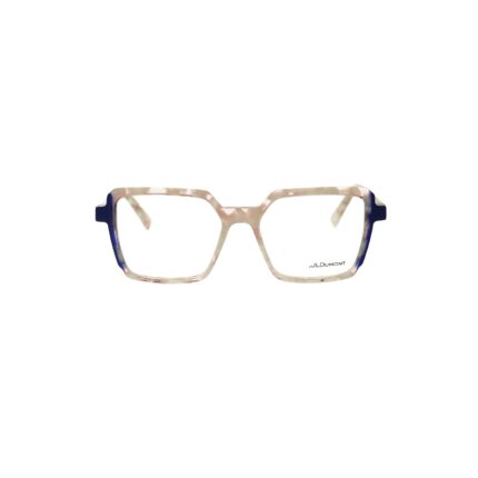 JLD 3260 C3