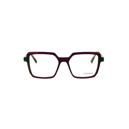 JLD 3260 C4