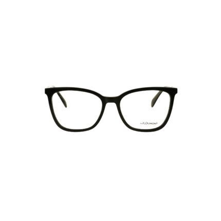 JLD 3262 C1