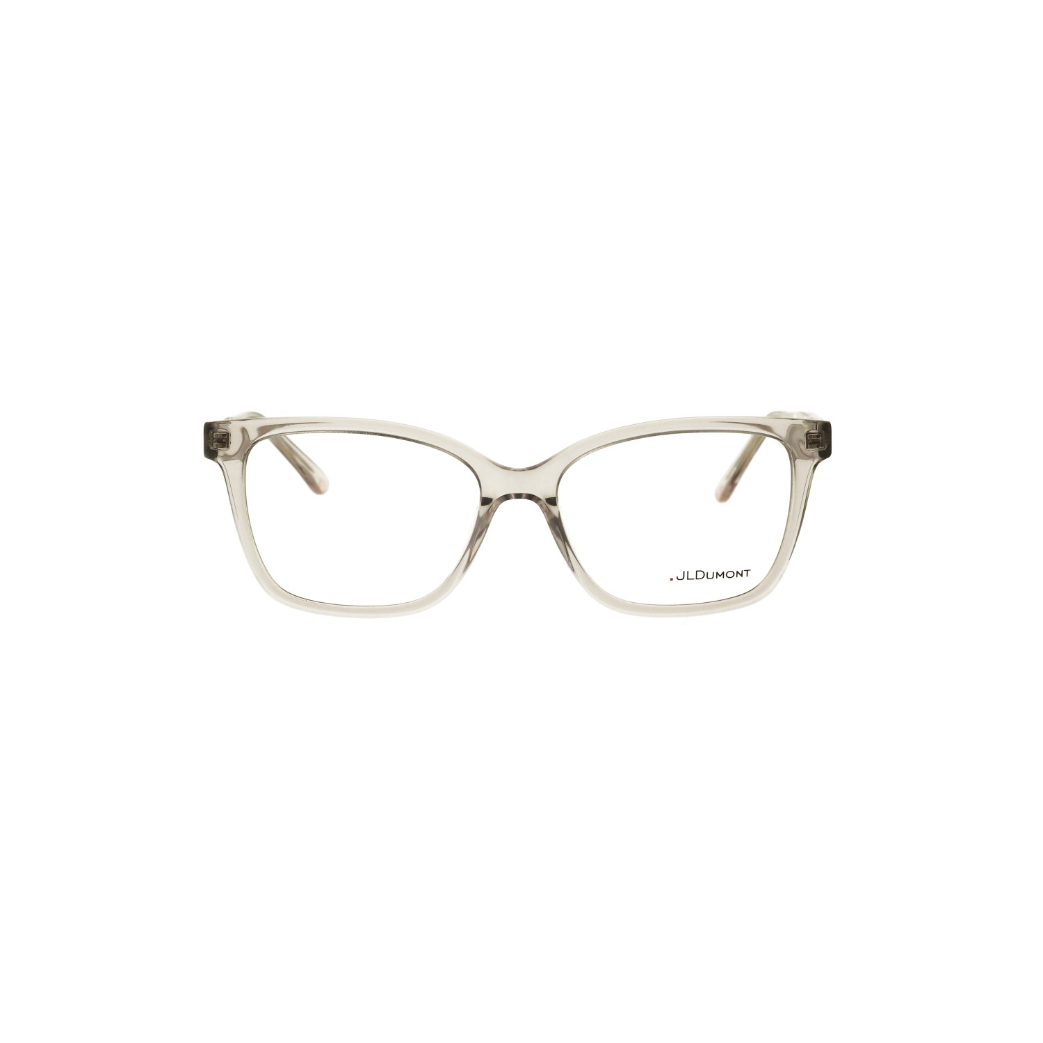 JLD 3263_1