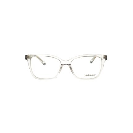 JLD 3263 C2