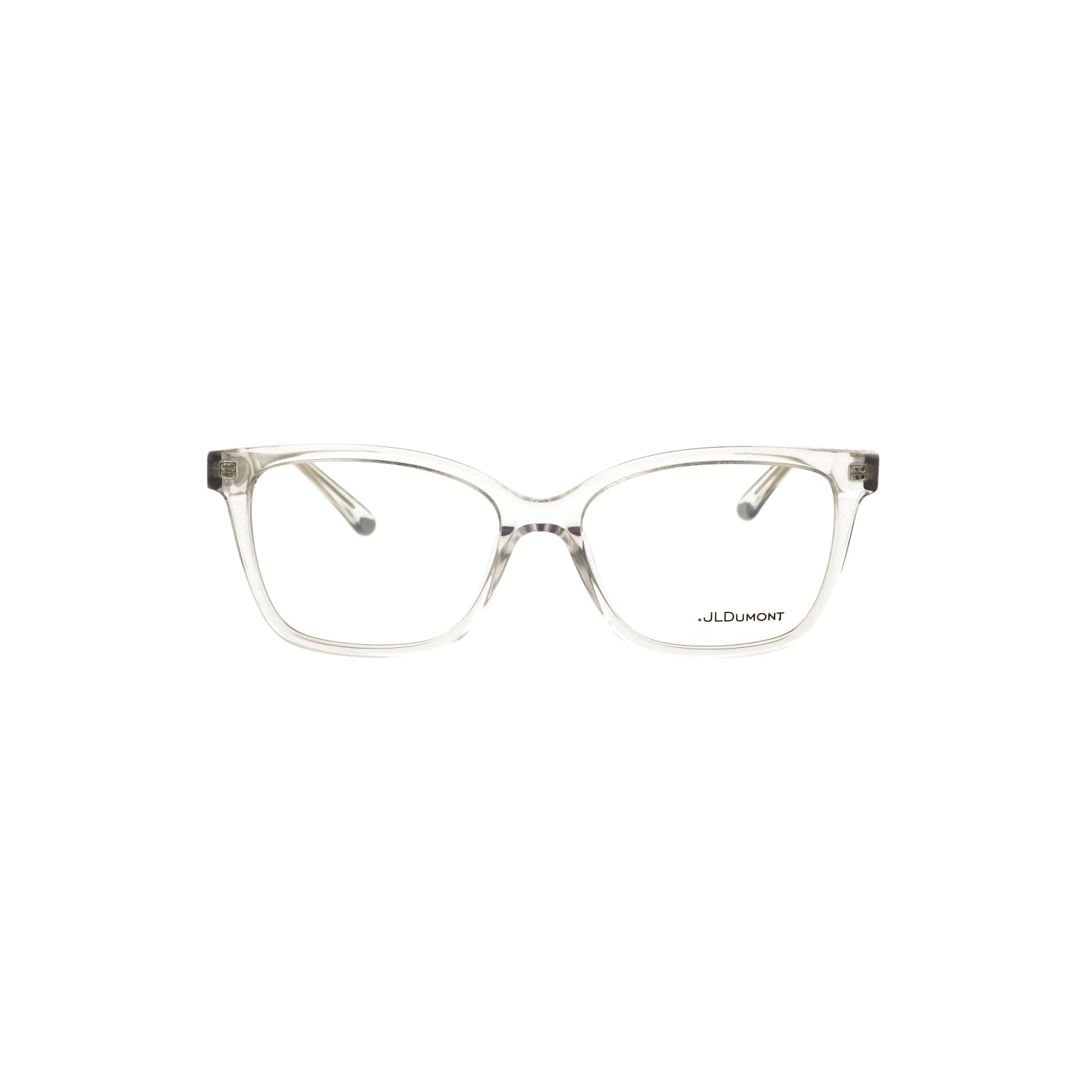 JLD 3263_3