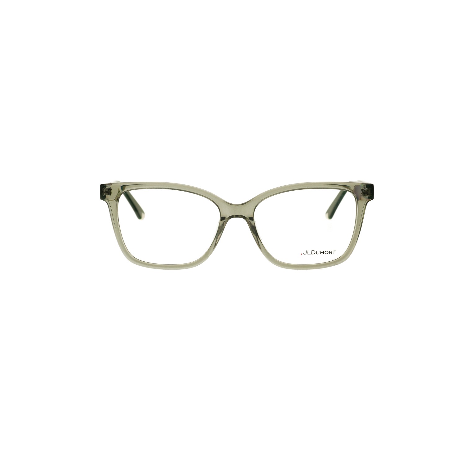 JLD 3263_5