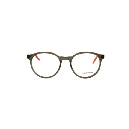 JLD 3264 C1