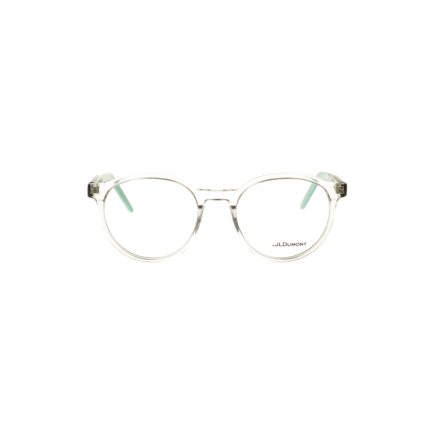 JLD 3264 C2