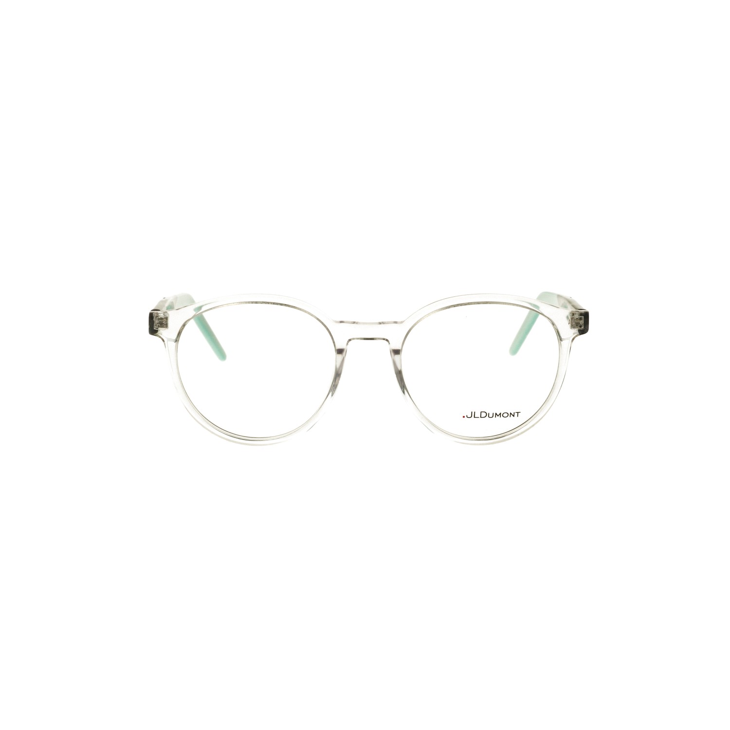 JLD 3264_3