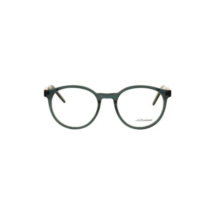 JLD 3264 C4