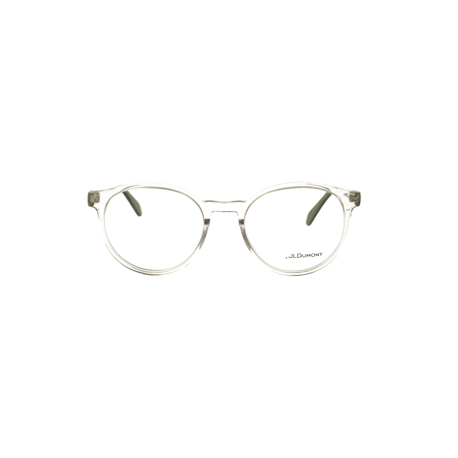 JLD 3265_1