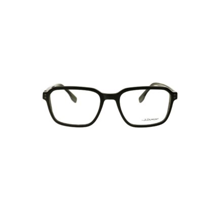 JLD 3266 C1