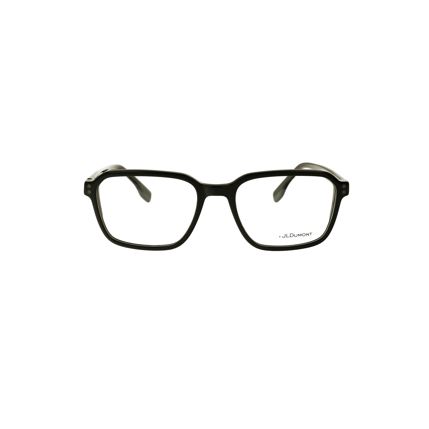 JLD 3266_1