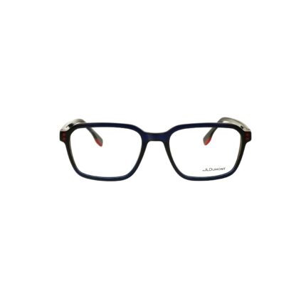 JLD 3266 C2