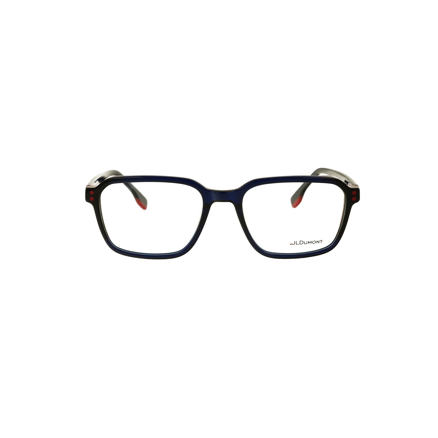 JLD 3266_3