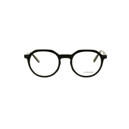 JLD 3267 C1