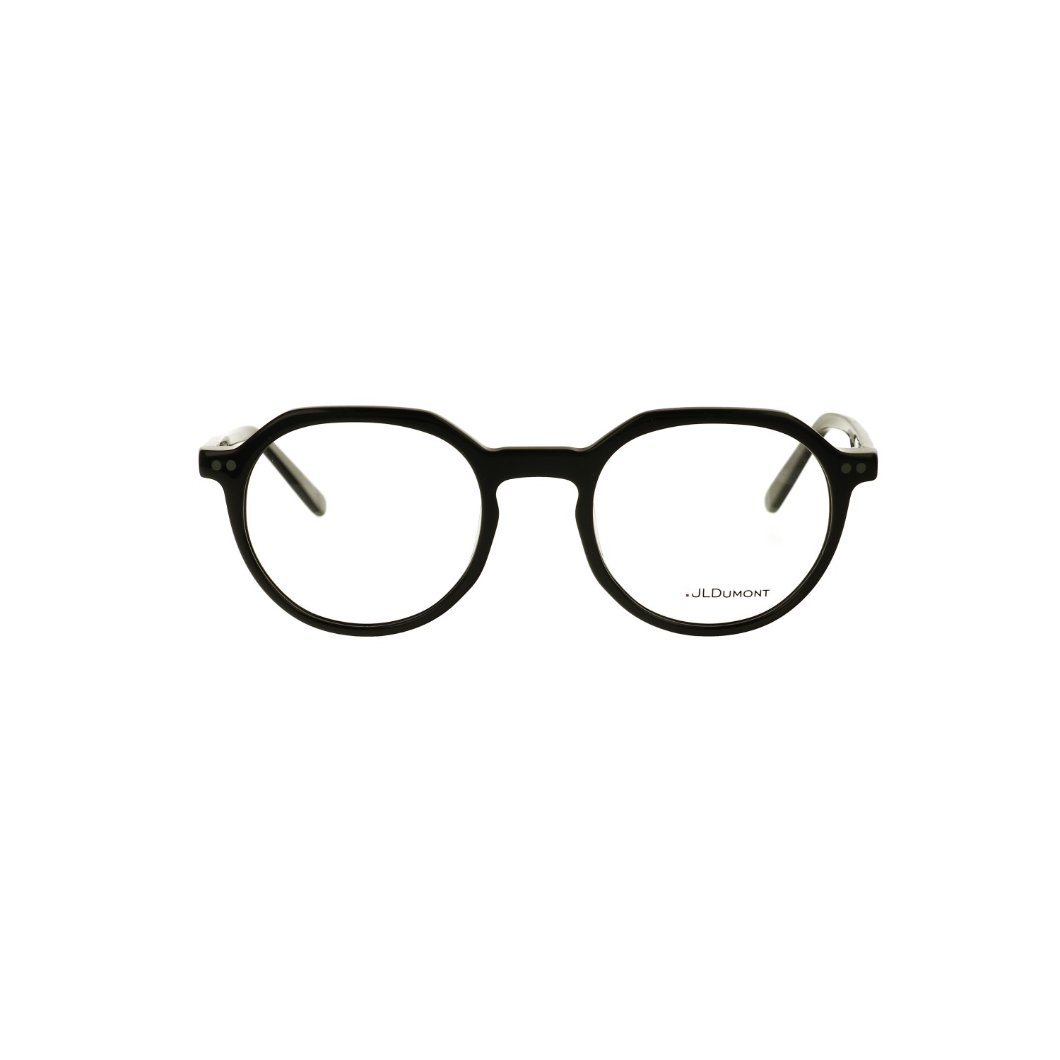 JLD 3267_1