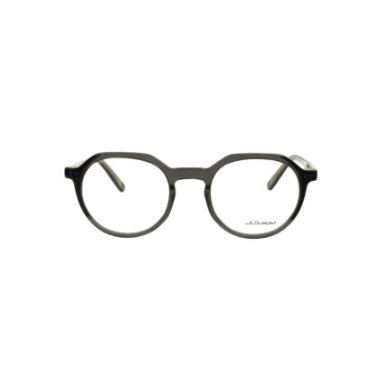 JLD 3267 C2