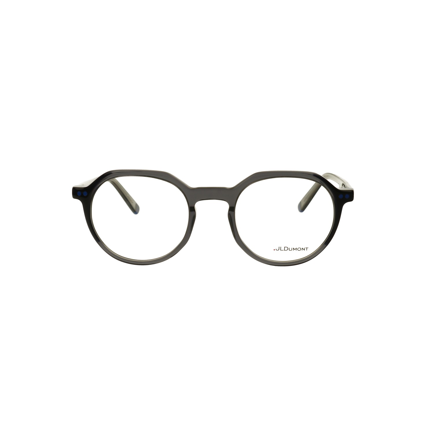 JLD 3267_3