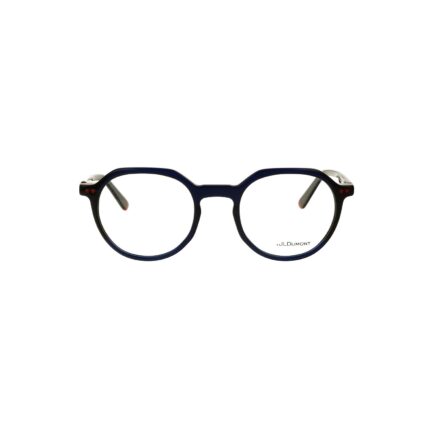 JLD 3267 C4