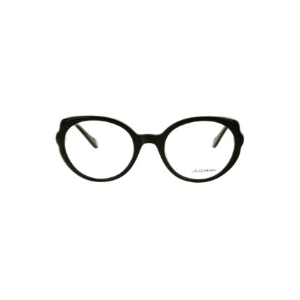 JLD 3268 C1
