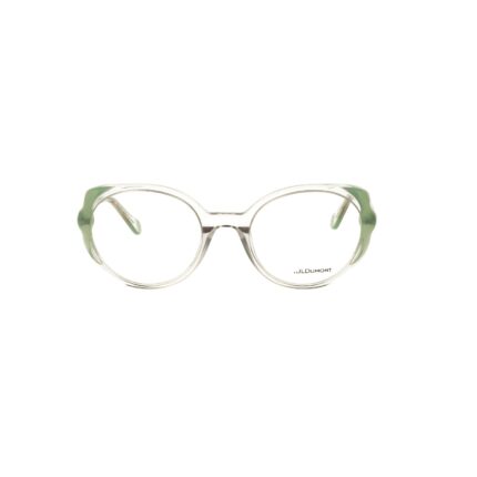 JLD 3268 C2
